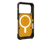 UAG Pathfinder etui do iPhone 17 Pro MagSafe heritage yellow UAG114548118282 - 1364098 - zdjęcie 2